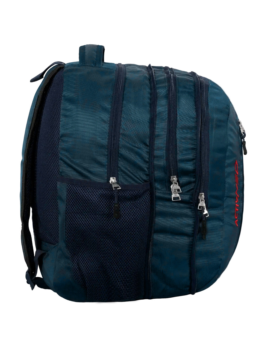 Multi-Purpose School and Laptop Backpack