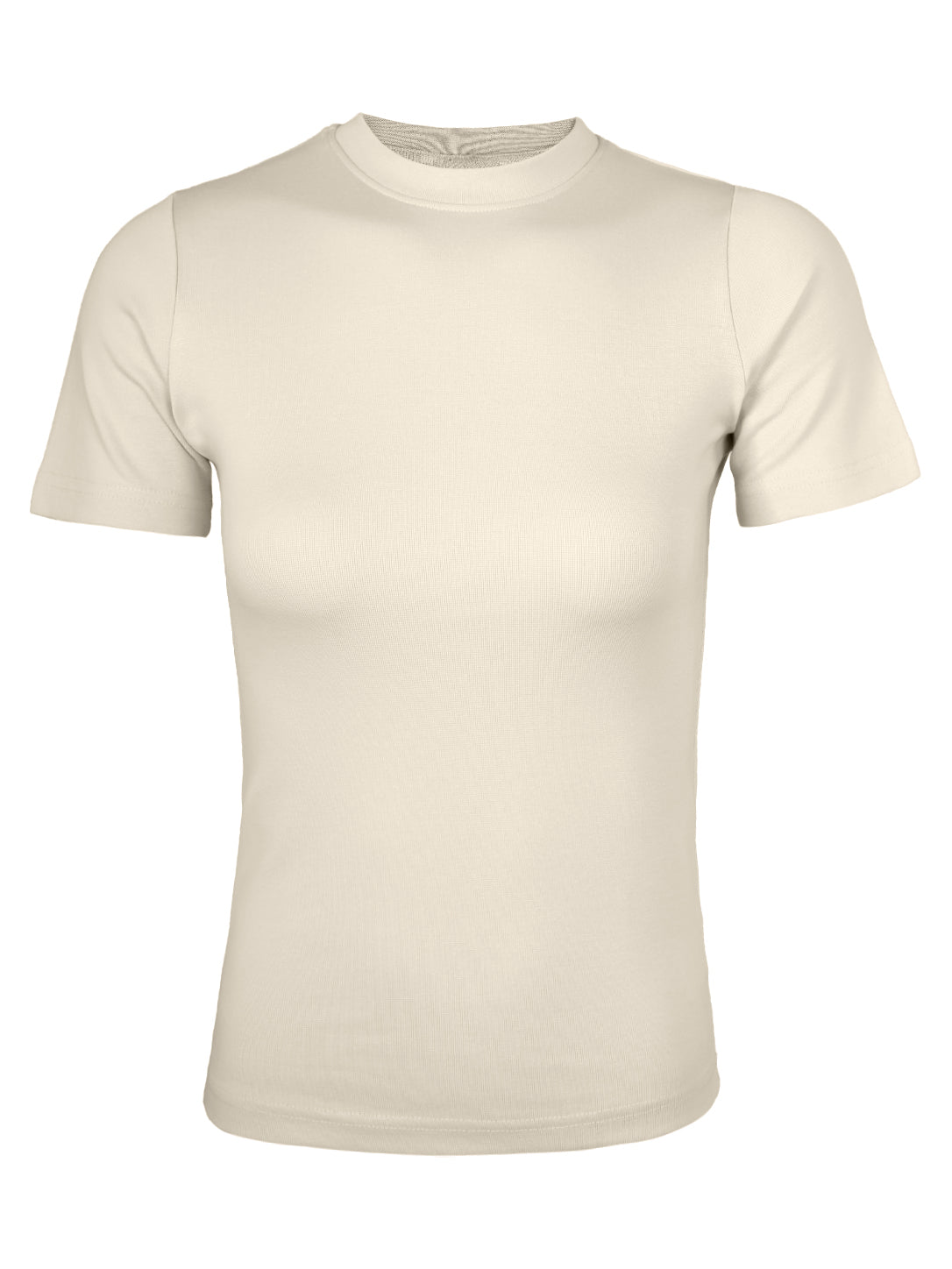 Core Performance Short Sleeve Athletic T-Shirt