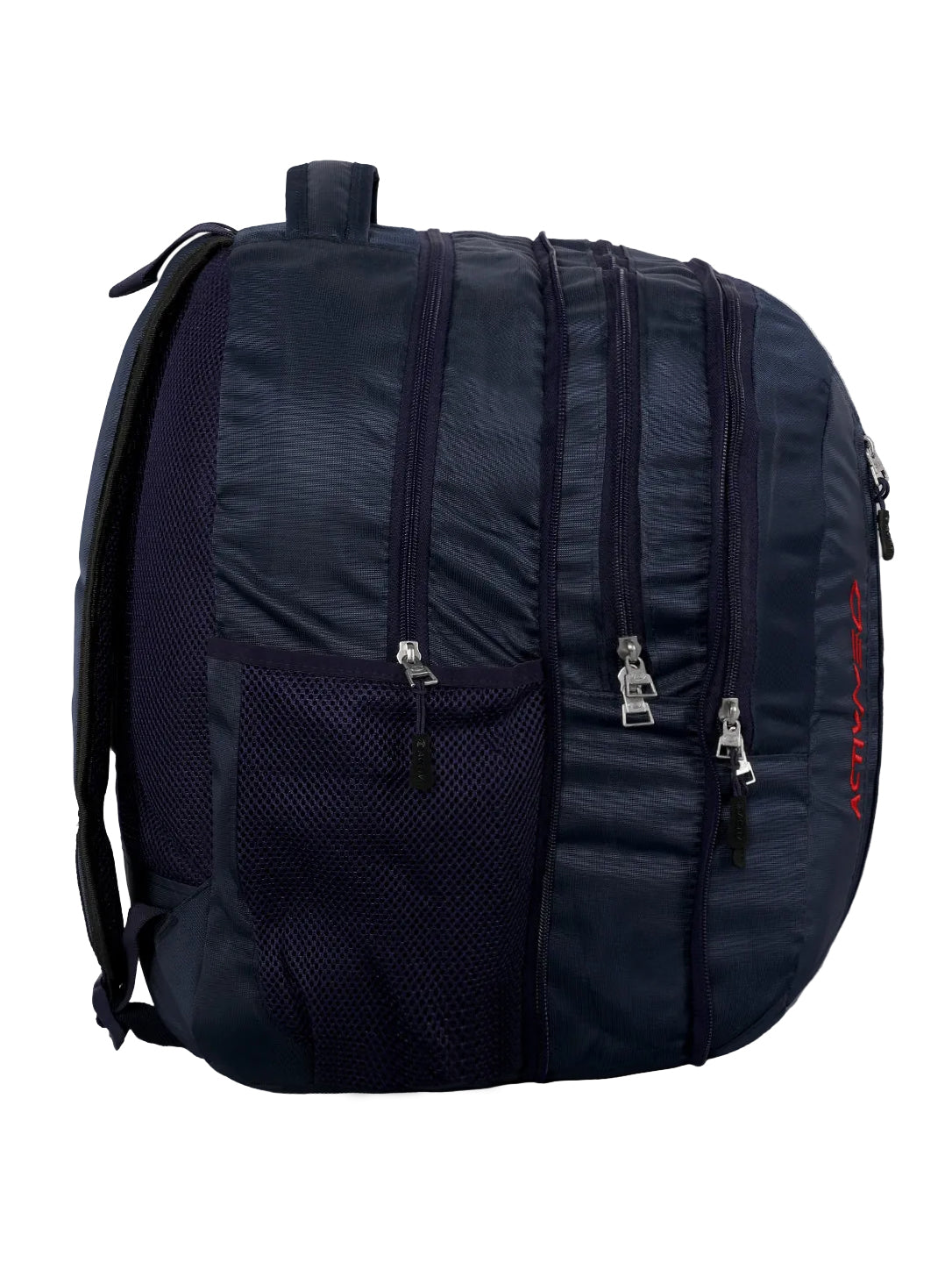 Multi-Purpose School and Laptop Backpack