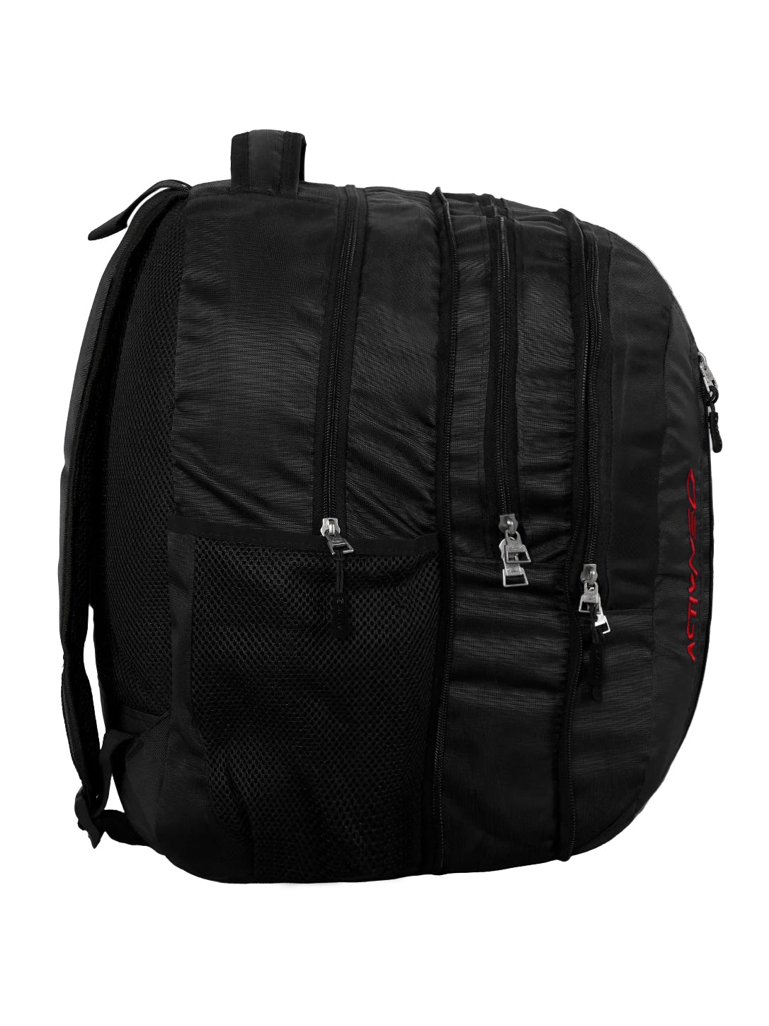 Multi-Purpose School and Laptop Backpack