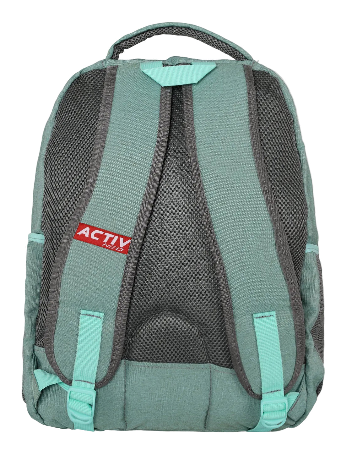 Laptop Backpack with Multiple Compartments