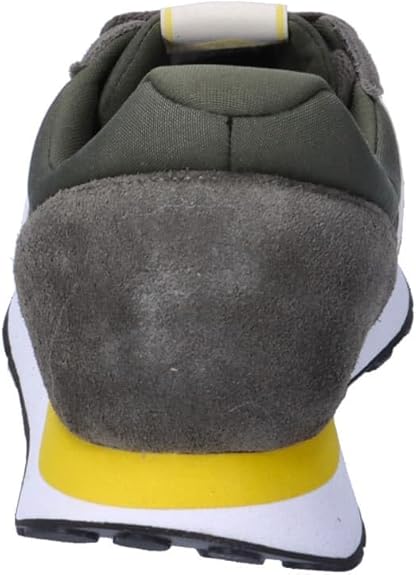 ADIDAS RUN 60S 3.0 - SHAOLI - Activ Abou Alaa