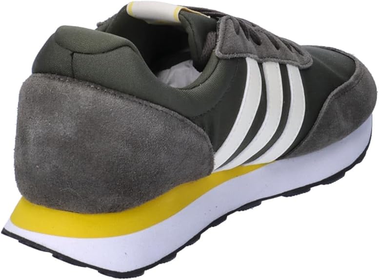ADIDAS RUN 60S 3.0 - SHAOLI - Activ Abou Alaa