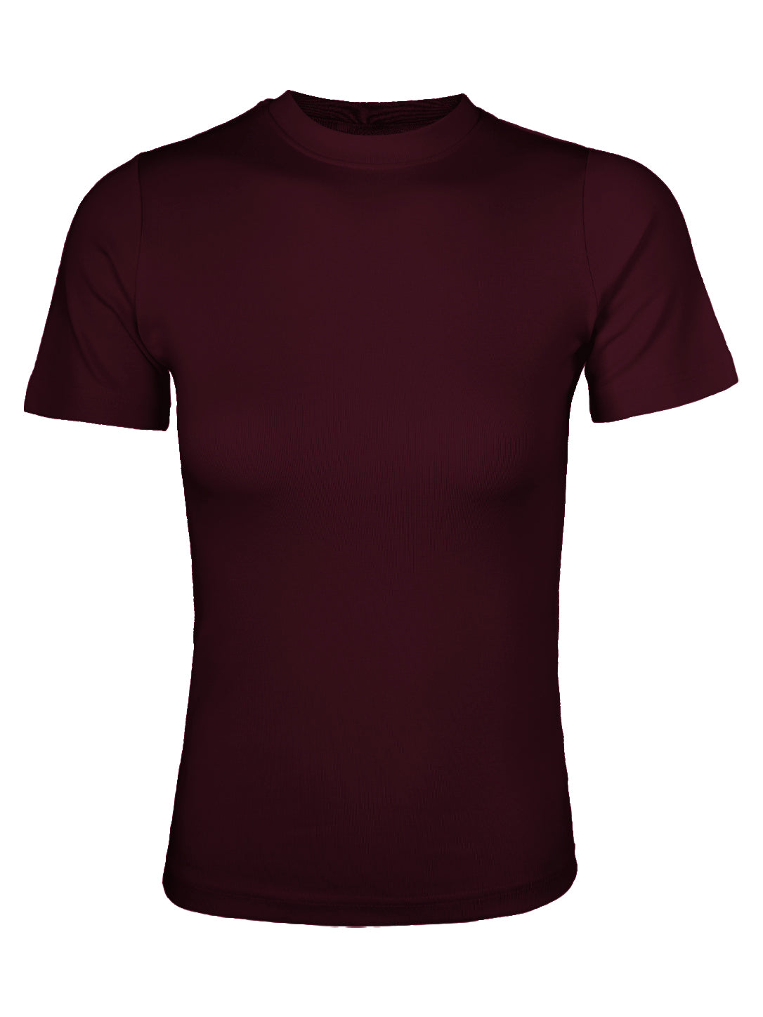 Core Performance Short Sleeve Athletic T-Shirt