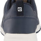 CAT MENS QUEST MOD SHOES - D.BLUE (WITHOUT BOX) STORAGE DF - Activ Abou Alaa