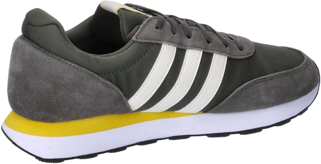 ADIDAS RUN 60S 3.0 - SHAOLI - Activ Abou Alaa