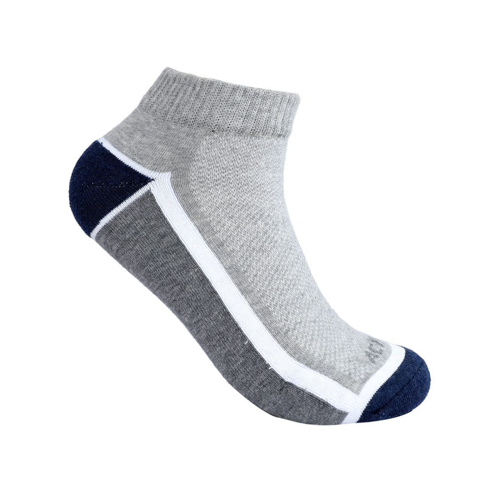 ActivAbouAlaa-SOCKS-D.GREY-A5009