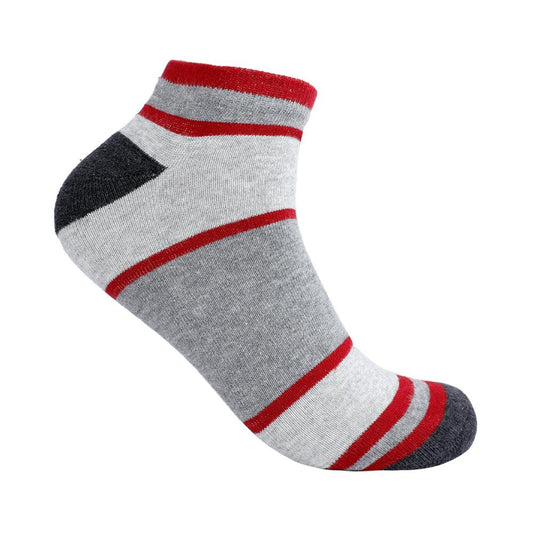 ActivAbouAlaa-SOCKS-GREY-A5026
