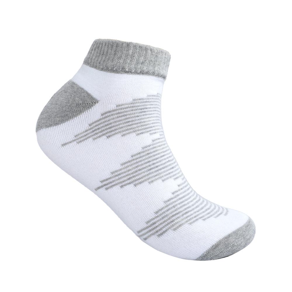 ActivAbouAlaa-SOCKS-WHITE-A5027