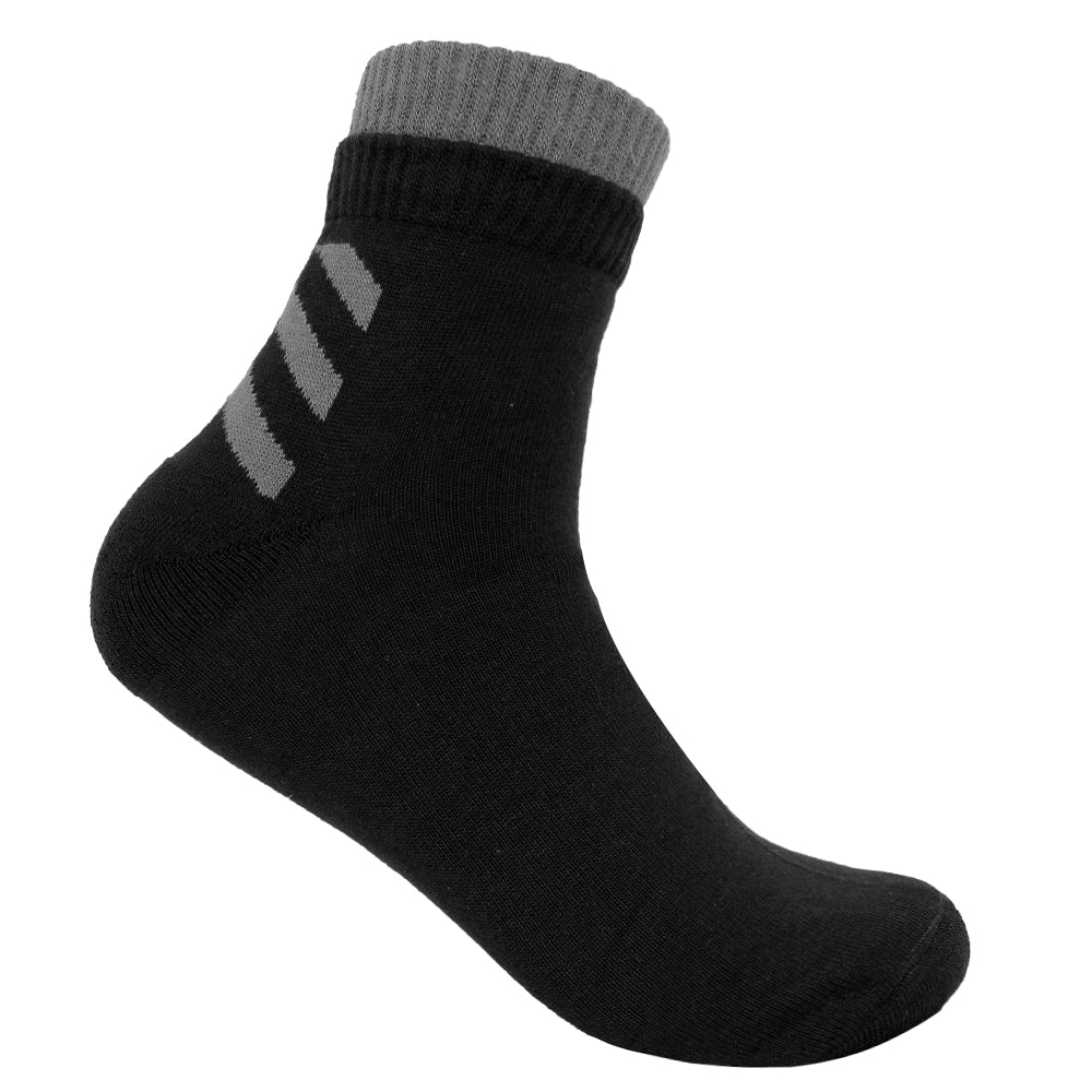 ActivAbouAlaa-SOCKS-BLACK-A951