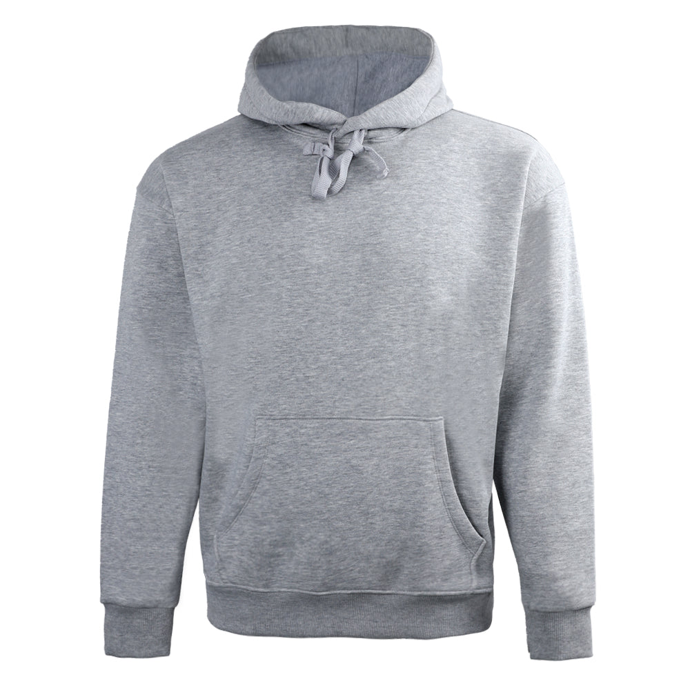 ACTIV BASIC HOODIE SWEATSHIRT - CHANET SWFW24-86720 Activ Abou Alaa