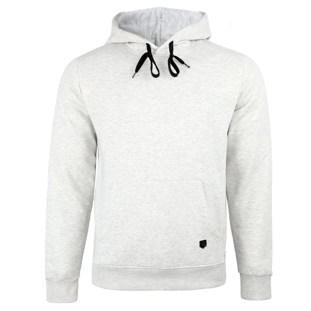 ACTIV BASIC HOODIE SWEATSHIRT - CHANET SWFW24-86826 Activ Abou Alaa