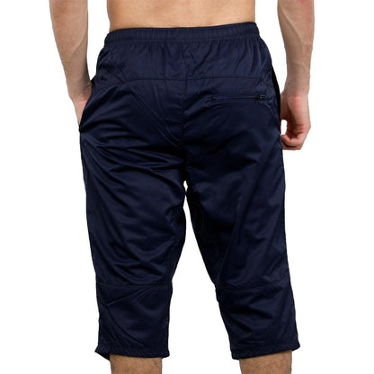 ACTIV BASIC PANTACOURT - NAVY PNTSS23-6112 Activ Abou Alaa