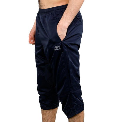 ACTIV BASIC PANTACOURT - NAVY PNTSS23-6112 Activ Abou Alaa