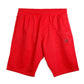 ACTIV BASIC SPORTS SHORT - RED ORSS23-11399 Activ Abou Alaa