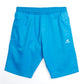 ACTIV BASIC SPORTS SHORT - SKYBLUE ORSS23-11398 Activ Abou Alaa