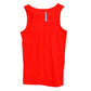 ACTIV BASIC SPORTS TANKTOP - ORANGE TNSS23-40221 Activ Abou Alaa