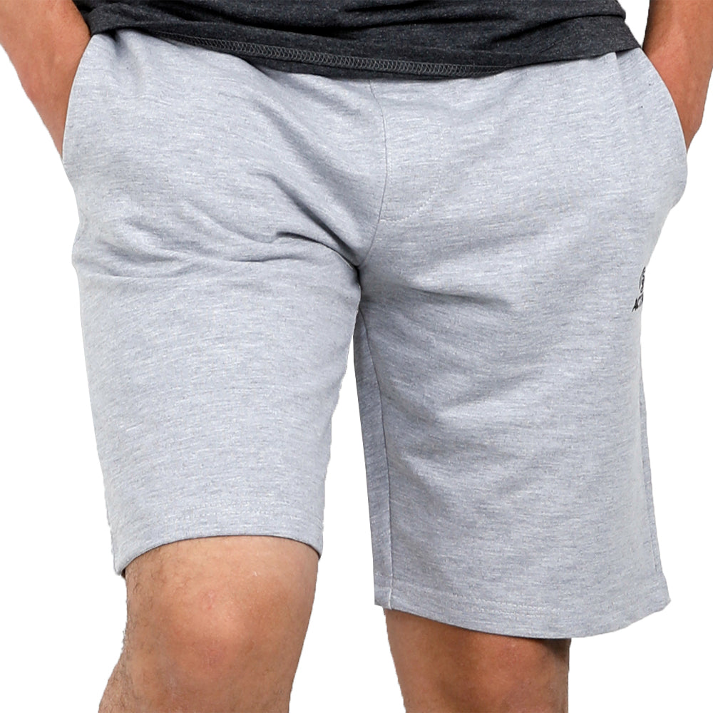 ACTIV BASIC SU.MILTON SHORT - CHANET ORSS23-11393 Activ Abou Alaa