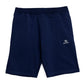 ACTIV BASIC SU.MILTON SHORT - NAVY ORSS23-11392 Activ Abou Alaa