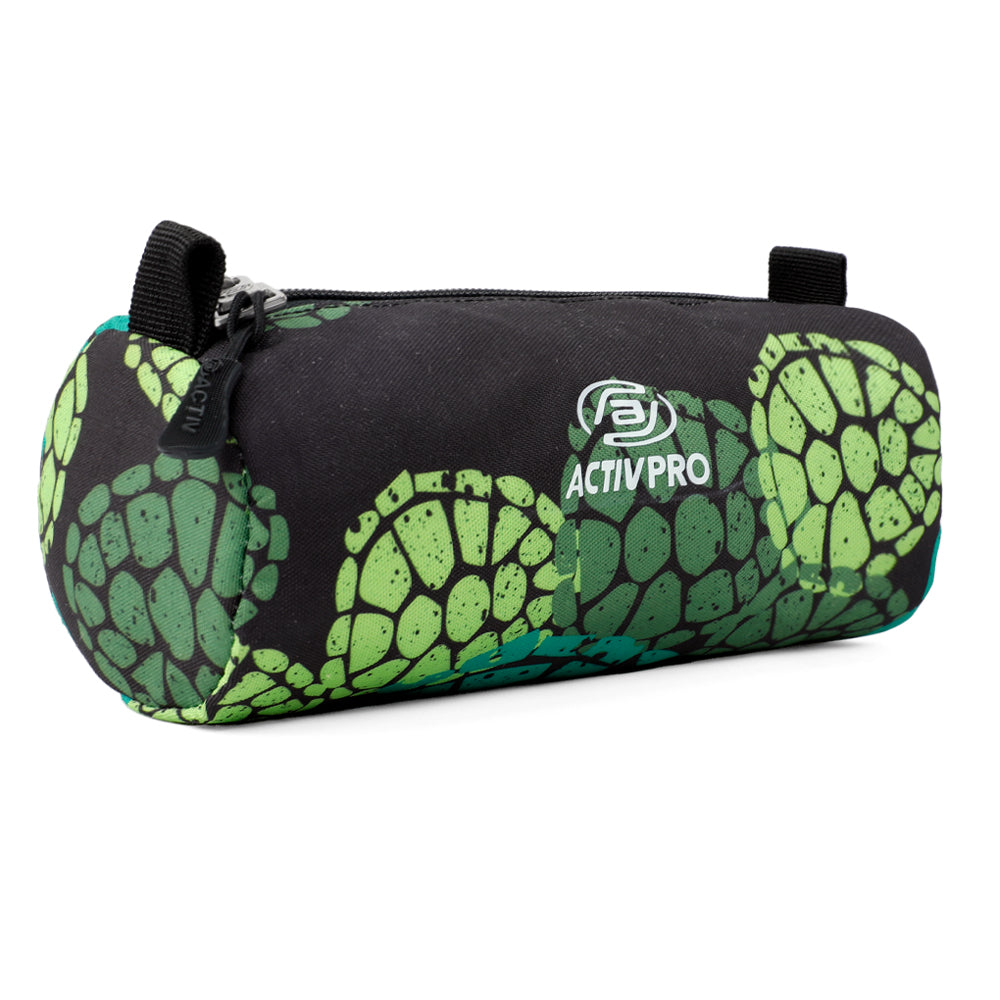 ACTIV BTS PENCIL-CASE - GREEN PC24-556386 Activ Abou Alaa