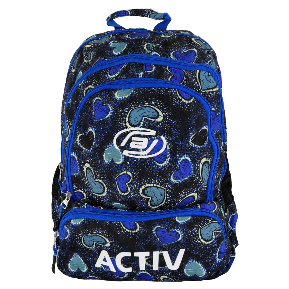 School Bags | Activ Abou Alaa