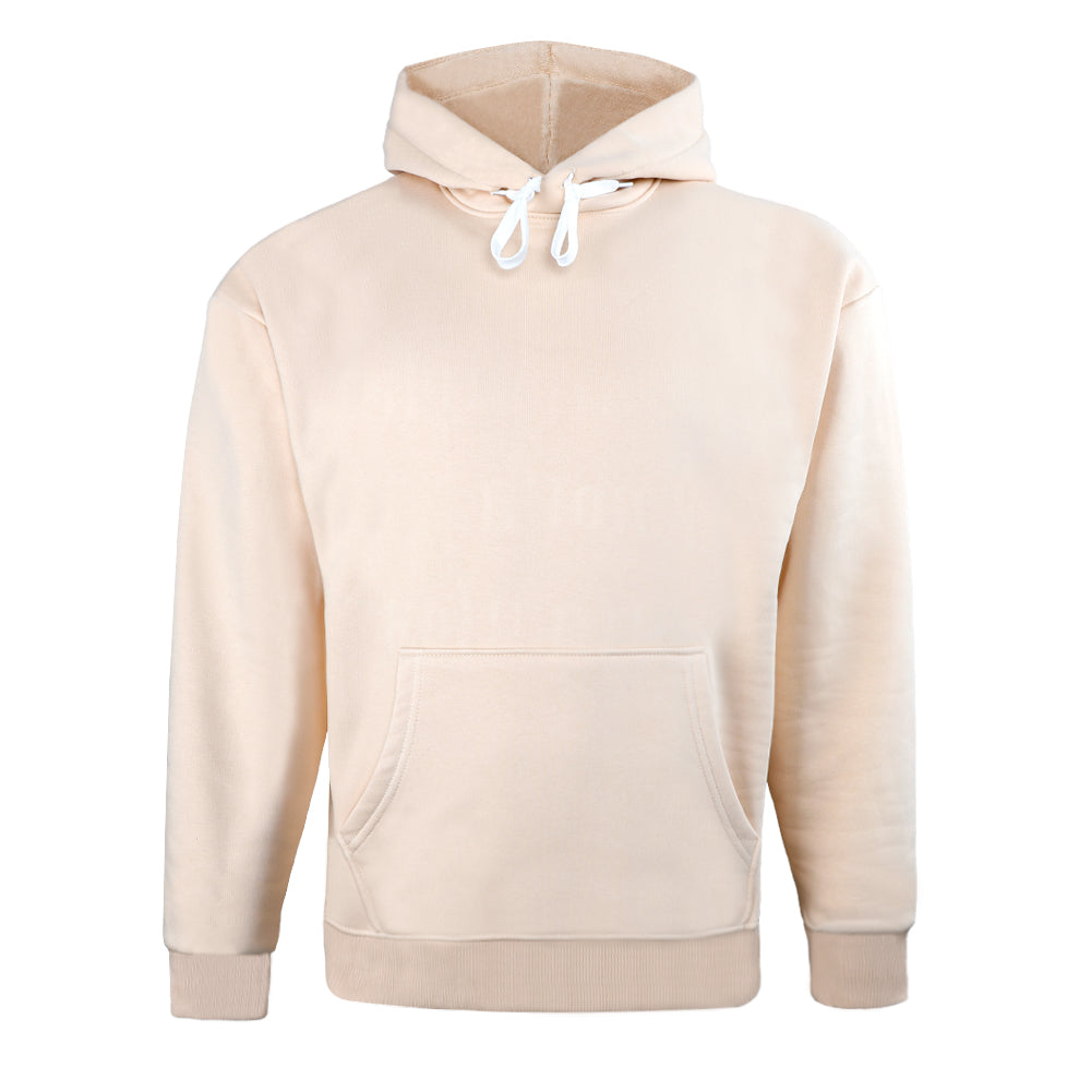 ACTIV EMP HOODIE SWEATSHIR - CAFE SWFW24-86654 Activ Abou Alaa