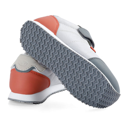 ACTIV FASHION SHOES - GREY FH23157 Activ Abou Alaa