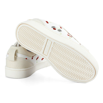 ACTIV FASHION SHOES - OFFWHITE FH23165 Activ Abou Alaa