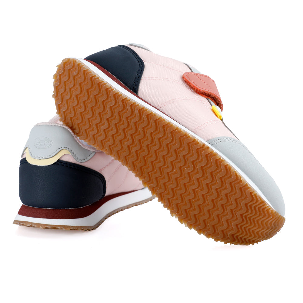 ACTIV FASHION SHOES - PINK FH23155 Activ Abou Alaa
