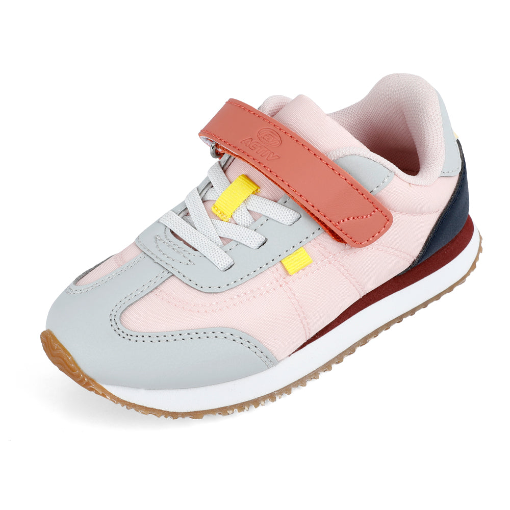 ACTIV FASHION SHOES - PINK FH23155 Activ Abou Alaa
