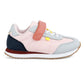 ACTIV FASHION SHOES - PINK FH23155 Activ Abou Alaa