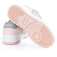 ACTIV FASHION SHOES - Pink*Grey FH23163 Activ Abou Alaa