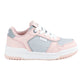 ACTIV FASHION SHOES - Pink*Grey FH23163 Activ Abou Alaa