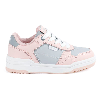 ACTIV FASHION SHOES - Pink*Grey FH23163 Activ Abou Alaa