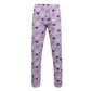 ACTIV FULLCOVER H-W PAJAMA *3 - MINT PJMSS23-97183 Activ Abou Alaa