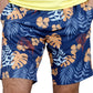 ACTIV FULLCOVER SWIMMING SHORT - INDIGO ORSS23-11427 Activ Abou Alaa