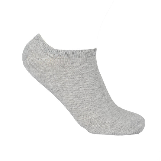 ACTIV GIRLS ANKLE SOCKS PACK*3 - COLORS A-937 Activ Abou Alaa
