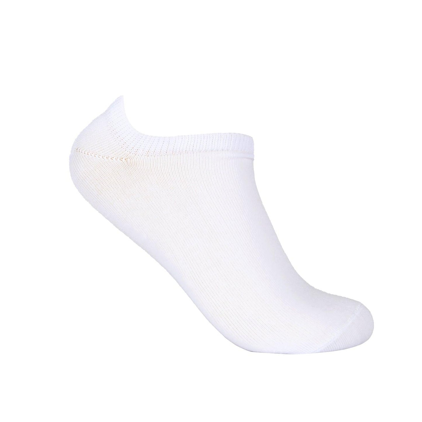 ACTIV GIRLS ANKLE SOCKS PACK*3 - COLORS A-937 Activ Abou Alaa