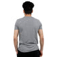 ACTIV GRAPHIC R.NECK T-SHIRT - CHANET TSSS23-28865 Activ Abou Alaa