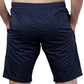 ACTIV GRAPHIC SPORTS SHORT - NAVY ORSS23-11404 Activ Abou Alaa