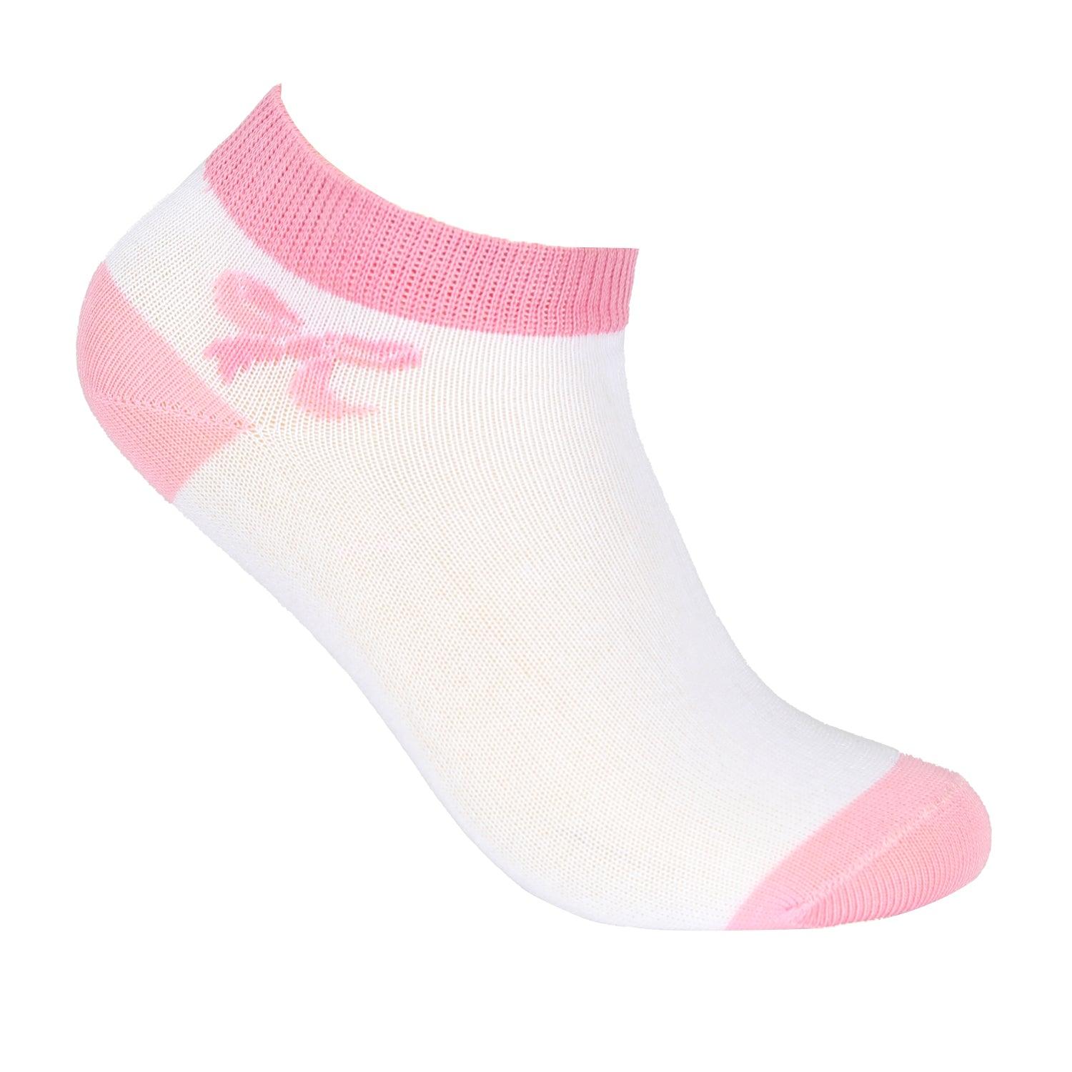 ACTIV KIDS PACKAGE SOCKS - black*white*grey A-204 Activ Abou Alaa