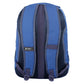 ACTIV LAPTOP BACKPACK - NAVY BCK23-2291 Activ Abou Alaa