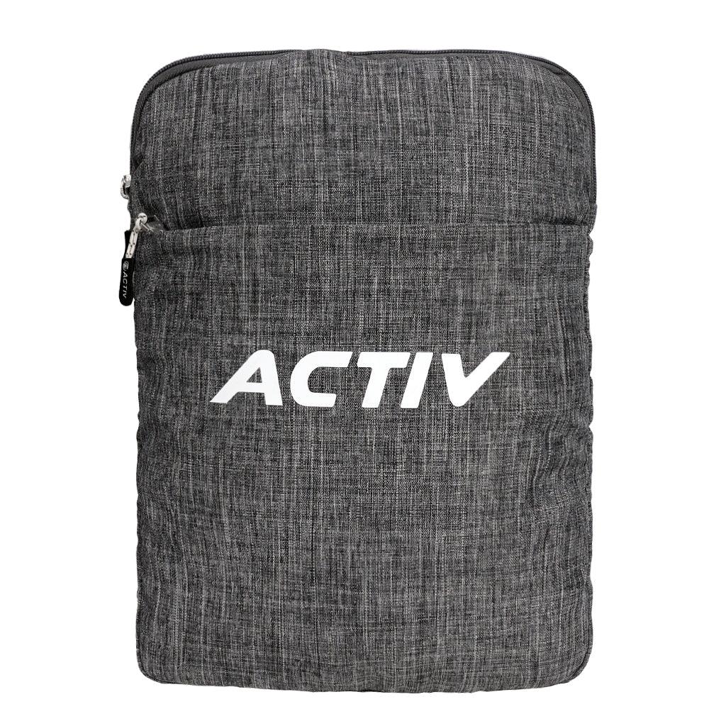 ACTIV LAPTOP COVER - GREY LAP23-5561709 Activ Abou Alaa