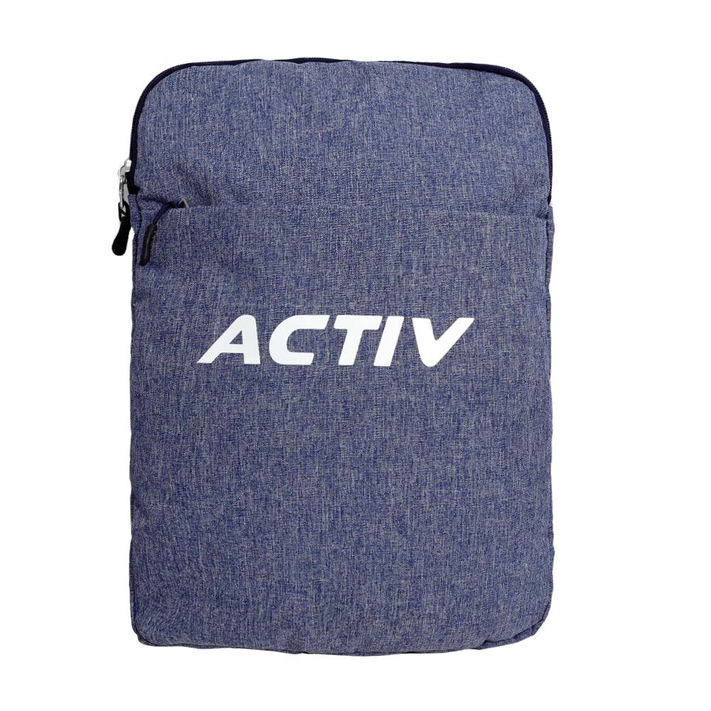 ACTIV LAPTOP COVER - JEANS LAP23-5561710 Activ Abou Alaa