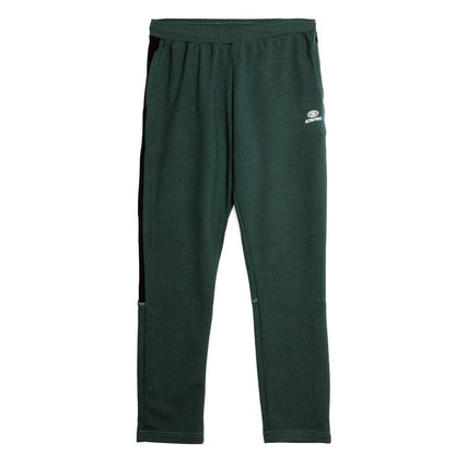 ACTIV MEN JACQUARD SWEATPANTS - OLIVE PNFW23-3286 Activ Abou Alaa