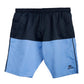 ACTIV MEN MICROFIBER SHORT - GREY ORSS23-11372 Activ Abou Alaa