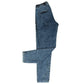 ACTIV MEN SHERWAL JEANS PANTS - ICE BLUE 46-2095 Activ Abou Alaa