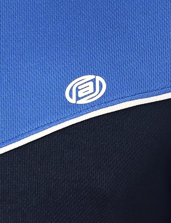 ACTIV MEN SPORTS T-SHIRT - NAVY TSSS22-2815 Activ Abou Alaa