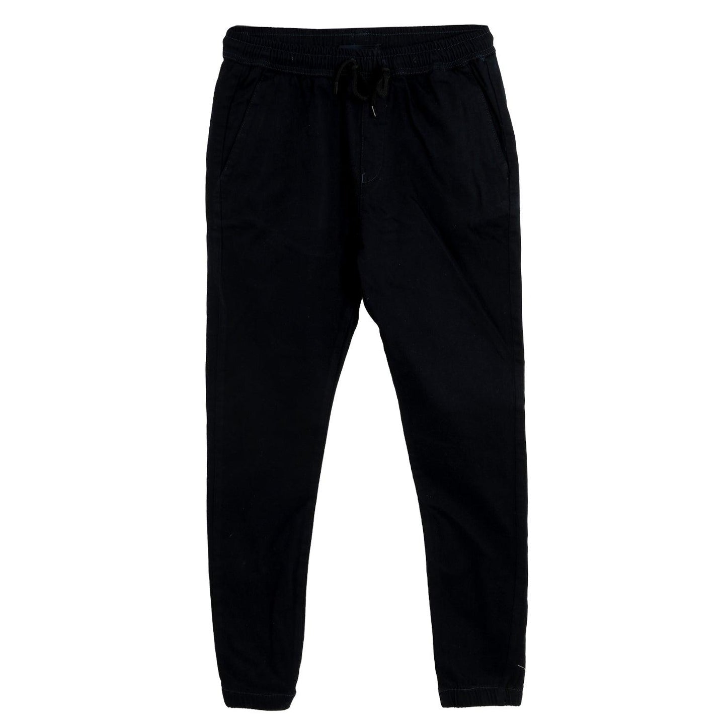 ACTIV MEN'S JOGGER PANTS - D.NAVY PNTFW22-478 Activ Abou Alaa