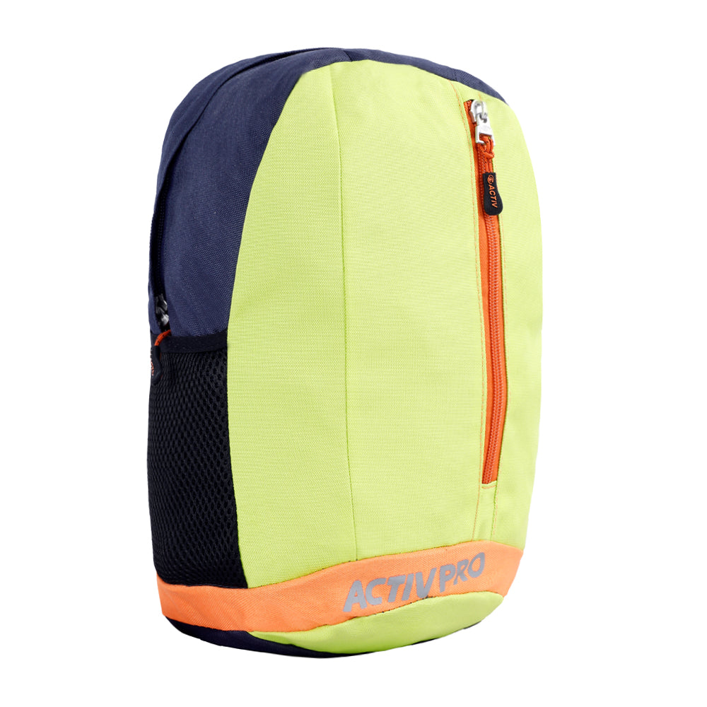 School Bags | Activ Abou Alaa